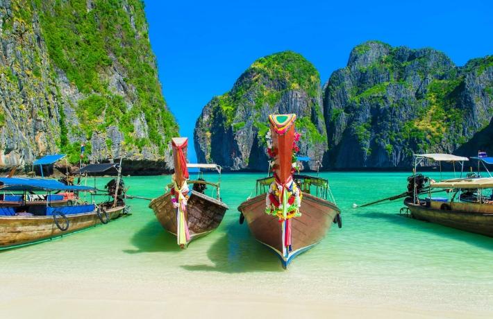 School Trip to Vietnam School Trip to Vietnam